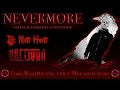 Nevermore presents dj matt hart