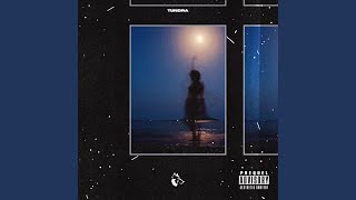 Lost in the Ocean. (feat. Tundra Beats) (Sped Up)