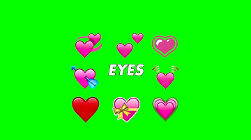 Bazzi Mine - Chroma Key + HD