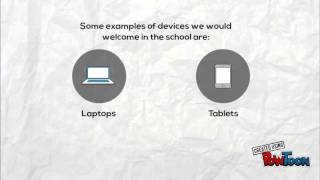BYOD