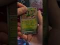 Couple hits! Please like and subscribe!! #pokemon #pokemoncards #pokemontcg #tcg #openingpacks