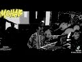 تامر شريعهحظيظمصرالنجممحمداوشه اوشه مصر تلراك mp3