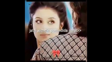 #shorts #jodhaakbar #viral #viralvideo #video #shortvideo #shortsfeed #viralshorts #shorts #viral