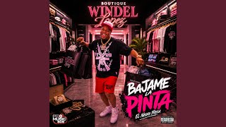 Bajame la Pinta