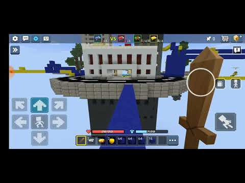 11 October 2020 - YouTube