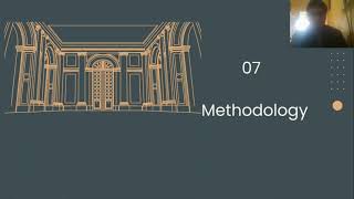 Download Lagu FYP 2 Presentation - MINIBUS CONVERSION : MOBILE GROCERY UNIT / SUPERMARKET. (Please Use Headphone) MP3