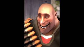 Animation vs. Animator (Saxxy 2014 - Winner of Best Overall) #tf2 #tf2animation #teamfortress2
