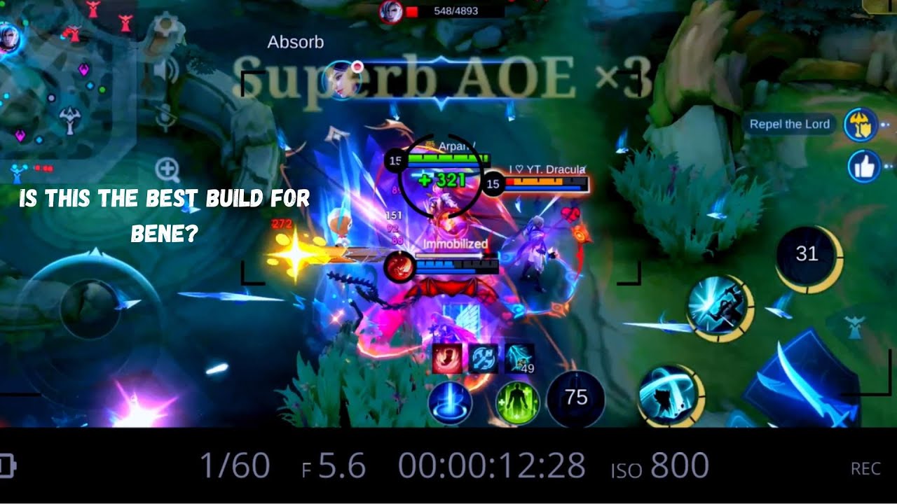 global benedetta or wot?😴