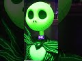 You won&#39;t Believe how Jack Skellington gets a Girlfriend!!