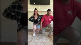 Celebrity I still don’t get how he did that #shorts Profile