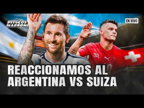 video grabado