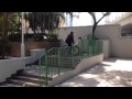 Jones Plus Bike 