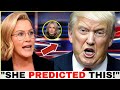 SE Cupp Said Trump “Wants Us Dead” — Then the WHCD Shooting Changed Everything