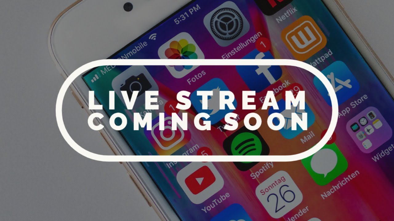 Ethiopian News Today Live Ebc