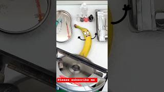 Why The Art of Fruit Surgery Will Change Forever With Saw Technology #shortvideo #viralvideo #shorts