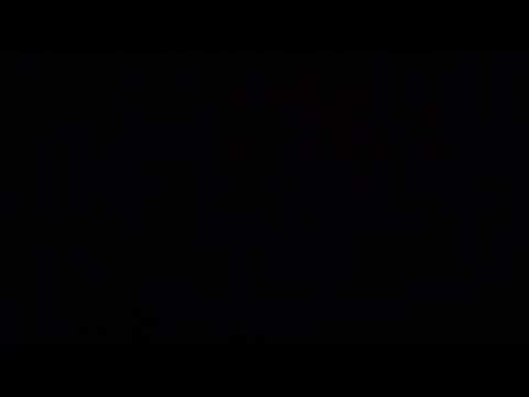 After Class - 要為今日回憶 Cover