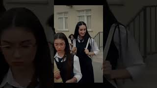 Liseli Yillari Olanlar Burdami Yorumlara Yazalim Illar