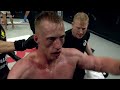 Ashley Reece vs Stephen Costello | Bout 10 | UFL 2