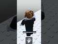 #rblx #robloxshorts #roblox