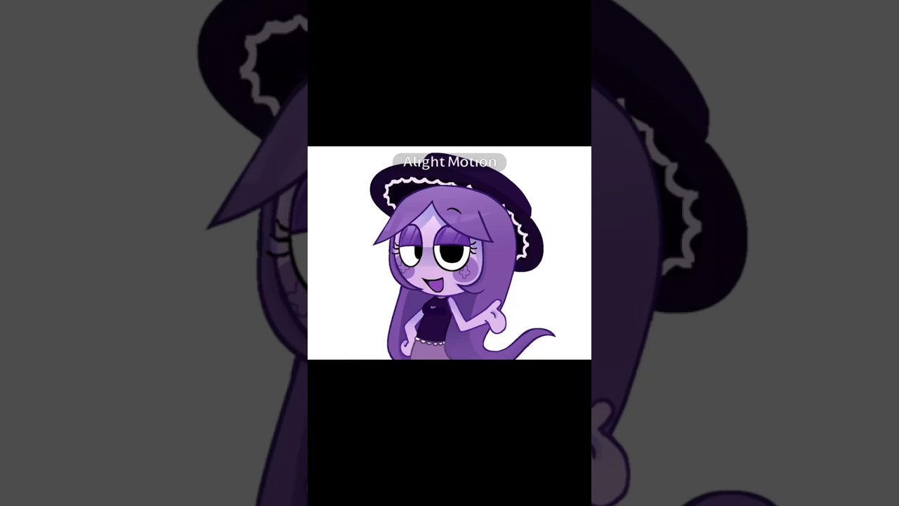 How do I look? ||cr-zvmbiegurl|| 