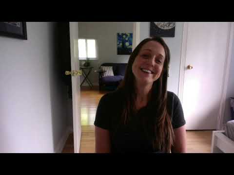 Kasia Jade Pichette Application for Treefrog Inc
