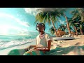 Lil Tjay - Wild N Rich Tmix