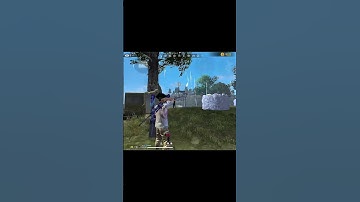 Awm Sniper King 👑 ll Sniper🍷🎯#freefire