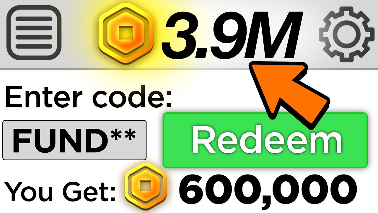 How To Get FREE ROBUX in 2025.. (Still Working)