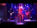 Лосины Маршала Потемкина Live @ Rock'n'Roll Music Bar 14.11.2019
