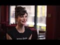 Dylan Mulvaney's Broadway debut in 'Six' | On Stage