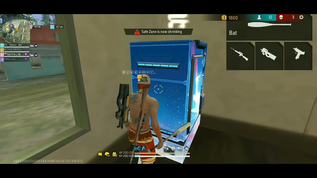 # arvind akela kallu ji