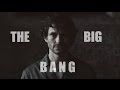 Hannibal  the big bang