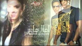 Tamer Ali - Kan Dayman | تامر على - كان دايما
