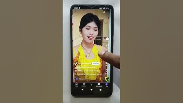 Survival Skills (259) SIMPLE and USEFUL HacksforCamping#magic#magictric #shots