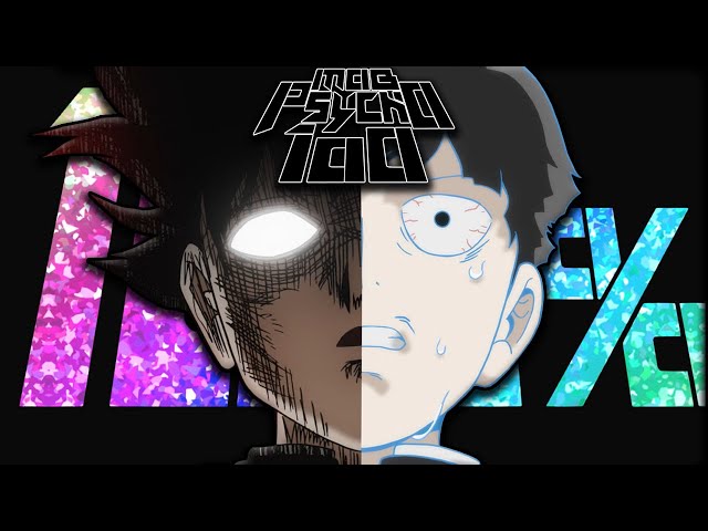 GOODBYE MOB?! What Just Happened in Mob Psycho 100 Season 3 Episode 11?! 