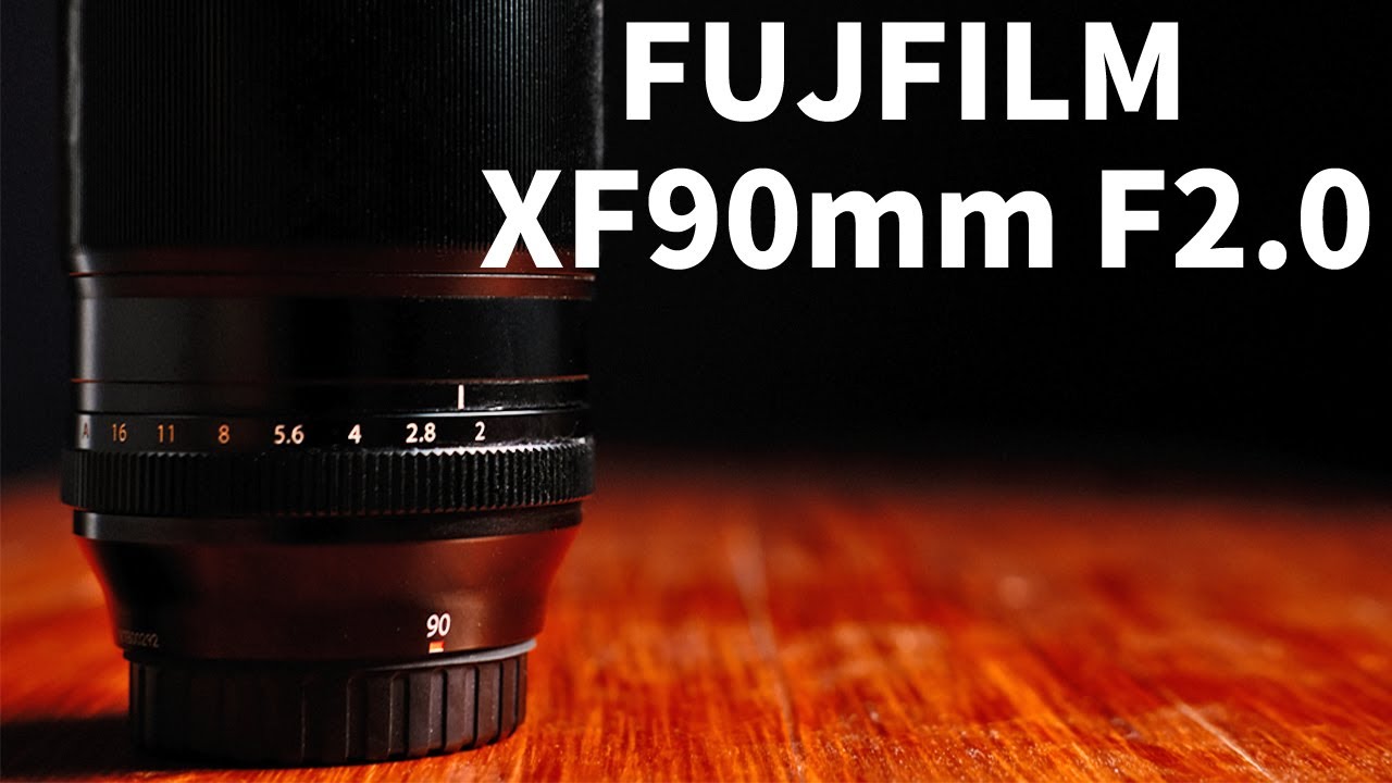 Viltrox mm F1.8 for Fujifilm］ 5万円台のコスパ良の良い単焦点