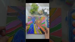 Unexpected My Art Collection