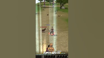 2025 MODEL HİLECİ 🤣 | #metin2 #keşfet #shorts