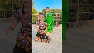 tengli gujrati video viral #garba #gujarati #viralvideo #usa #ytshorts