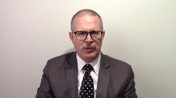 A Video Handbook to Divorce in Utah – Moving Towards Settlement – Court-Ordered Mediation