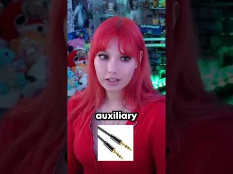 How To Think Of A Twitch Name 