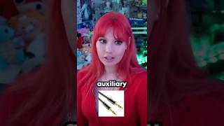 Download Lagu How to think of a Twitch name MP3