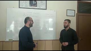 Hicâz ilahi: Ben bir yakup idim kendi halimde