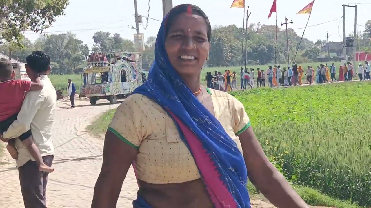 Short video 📷📸📷 