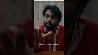 Chaalchitro চলচতর Pratim Tota Shantanu Apurba And