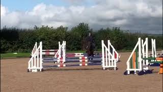 Ad ref 241666   Video 3