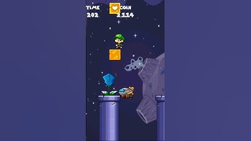 Level 181 || Part 1 || #Shorts 371 || Bob