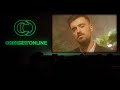 🔴 (CONCERT ONLINE) Cu LIVIU TEODORESCU, LIVE, într-o seară EXTRAORDINARĂ !!! 🔥