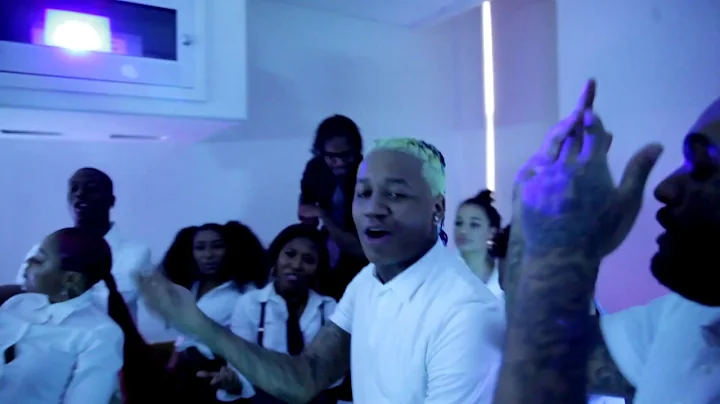 Sore Loser - By Fedd the God (Prod by Stevie B)