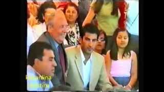 Kenan Imirzalioglu  Bala Ankara